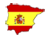 DISSENY PUBLICITAT - Espanol